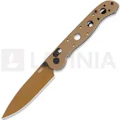 CRKT Navalha M16-03XD