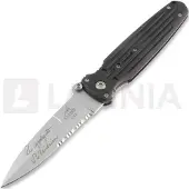 Gerber Navalha Applegate-Fairbairn Covert