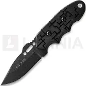 Tops knives CAT-Covert Anti Terrorism