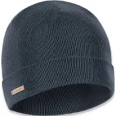 Helikon Tex Gorro Winter Merino, shadow grey