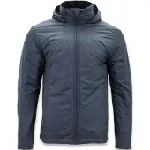 Carinthia Jacket LIG 4.0 XXL, cinza