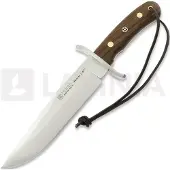 Joker Faca Bowie 7.87", Walnut