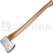Helko Werk Machado Tasmanian, 1800g / 80cm