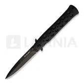 Cold Steel Navalha Ti-Lite Linerlock