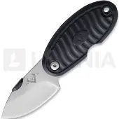 V Nives Navalha Hermit Crab Linerlock