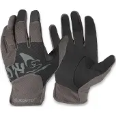 Helikon Tex Luvas táticas All Round Fit XXL, black/shadow grey