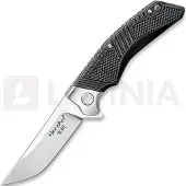 United Cutlery Navalha Honshu Sekyuriti
