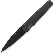 Cold Steel Caledonian, Forged Carbon Fibre