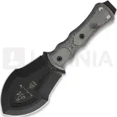 Tops knives Faca Tracker Digger