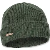 Helikon Tex Gorro Wanderer, verde oliva