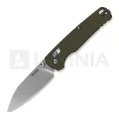 Kershaw Navalha Bel Air OL Stonewash
