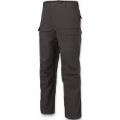Helikon Tex Pants BDU MK2 M, cinza