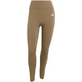 Adidas Leggings 7/8 Optime Essentials