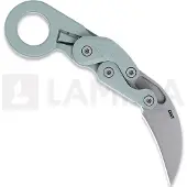 CRKT Navalha Provoke Grivory, verde