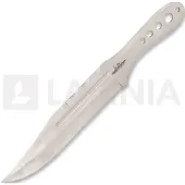 Hibben Faca de arremesso III