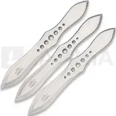 Hibben Faca de arremesso Competition Thrower
