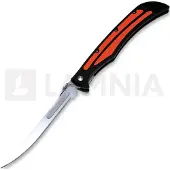 Havalon Navalha Baracuta Quik-Change Fillet