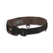 Helikon Tex Cinto Forester Bushcraft - XXXL/XXXXL, Earth brown / Black