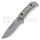 Tops knives Faca Overlander