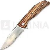 Roper Knives Navalha Outlaw Linerlock