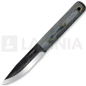 Condor Faca Woodlaw