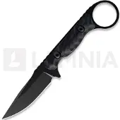 Toor Faca Jank Shank S, Socom