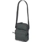 Helikon Tex Sacola EDC Compact, shadow grey