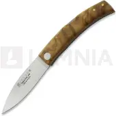 Joker Navalha Becada, Olive Wood
