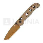 CRKT Navalha M16-02XD