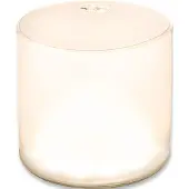 BioLite Lâmpada Luci