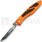 Havalon Navalha Piranta-Edge Quik-Change