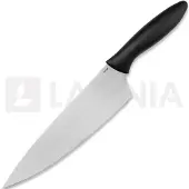 Kershaw 8" Chefs Knife