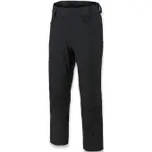 Helikon Tex Pants Trekking Tactical Reg M, preto