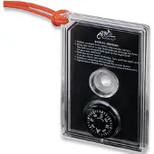 Helikon Tex Signal Mirror - Transparent