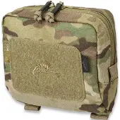 Helikon Tex Organizador de bolso Competition Utility, multicam