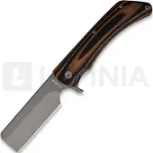 Ka-Bar Navalha Mark 98-R
