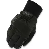 Mechanix Coldwork Canvas Utility, S