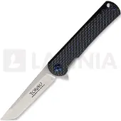 Tokisu Navalha Penknife Linerlock