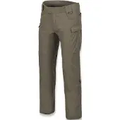 Helikon Tex MBDU Trousers Long L, ral 7013