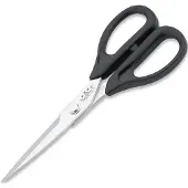 Fällkniven Utility scissors (Small)