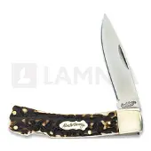 SCHRADE Navalha Bruin Next Gen
