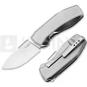 Lionsteel Navalha N.ONE GY