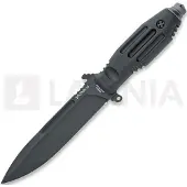 Fox knives Sputnik-13