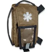 Helikon Tex Universal Med Insert, coyote