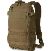 Helikon Tex Mochila Guardian Smallpack - Coyote