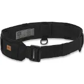 Helikon Tex Cinto Forester Bushcraft - S, preto