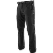 Carinthia Goldeck Pants Black, L