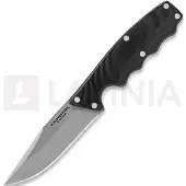 Condor Credo
