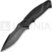Böker Faca Advance Pro Fixed
