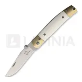 Betyar Navalha Maskara Bone